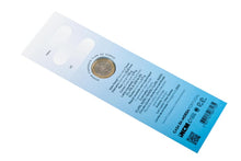 Moeda da Comemoração 2023