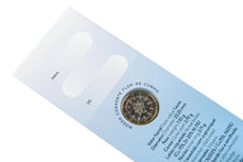 Moeda da Comemoração 2023