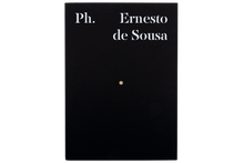 Ph. 06 Ernesto de Sousa