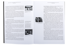 Ph. 06 Ernesto de Sousa