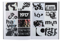 Ph. 06 Ernesto de Sousa