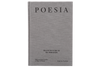 alt Image of  Poesia 