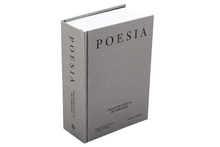 Poesia