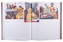 Tudo o que eu quero — Artistas Portuguesas de 1900 a 2020 | Tout ce que je veux — Artistes Portugaises de 1900 à 2020