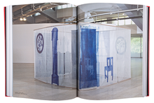 Tudo o que eu quero — Artistas Portuguesas de 1900 a 2020 | Tout ce que je veux — Artistes Portugaises de 1900 à 2020