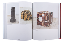 Tudo o que eu quero — Artistas Portuguesas de 1900 a 2020 | Tout ce que je veux — Artistes Portugaises de 1900 à 2020