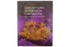 alt Image of  Guia da Flora de Portugal C... 