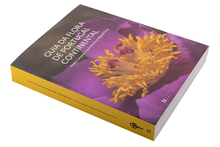 Guia da Flora de Portugal Continental