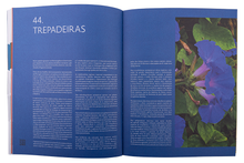 Guia da Flora de Portugal Continental