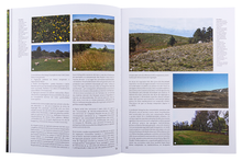 A Vegetação de Portugal