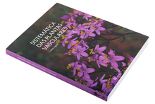 Sistemática das Plantas Vasculares