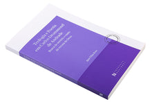 Teologia e Poesia em Carlos Drummond de Andrade — Busca de Sentido e Razão de Recusa de Deus