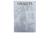 alt Image of  Granta em Língua Portuguesa... 