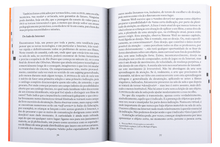 A Hipótese Cinema. Pequeno tratado sobre a transmissão do cinema dentro e fora da escola