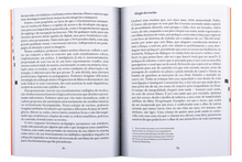 A Hipótese Cinema. Pequeno tratado sobre a transmissão do cinema dentro e fora da escola
