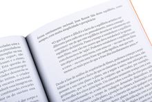 A Hipótese Cinema. Pequeno tratado sobre a transmissão do cinema dentro e fora da escola