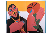 António Variações — Fora de Tom