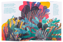 Pequeno e Precioso. O Cavalo-Marinho