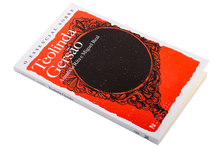 O Essencial sobre Teolinda Gersão (N.º 139)