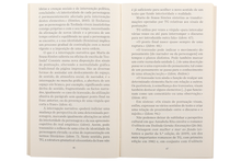 O Essencial sobre Teolinda Gersão (N.º 139)