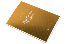 Doze Retratos Portugueses