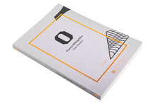 Doença Bibliográfica - Espólio e Edição de Fernando Pessoa et Al.