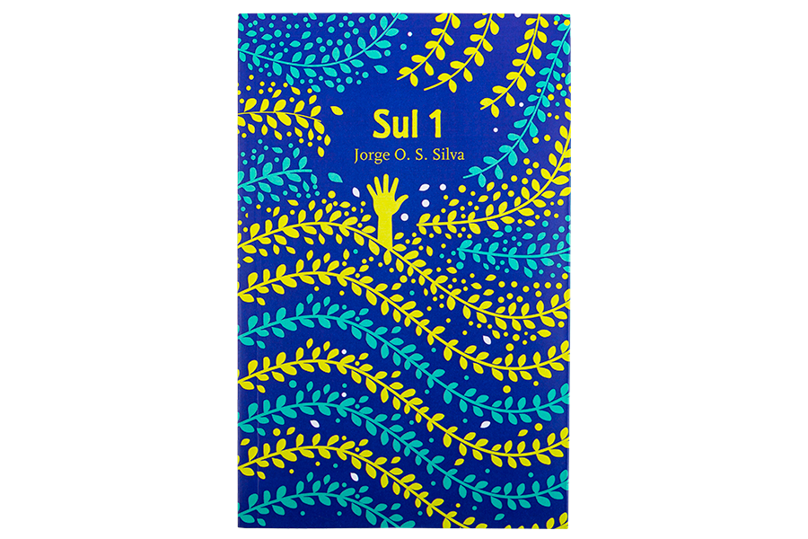 Image of  Sul 1 