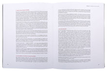 Ídolos: Olhares Milenares. O Estado da Arte em Portugal