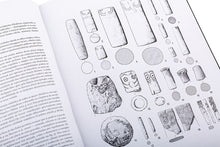 Ídolos: Olhares Milenares. O Estado da Arte em Portugal