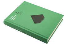 Por Ora. Poesia Reunida (1982-2018)