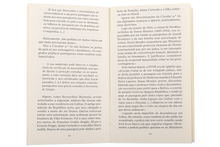 O Essencial sobre os Salvadores Portugueses (N.º 140)