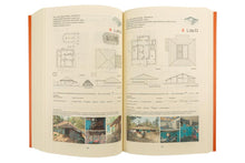 Arquitetura Vernacular de Goa. A Casa: Contexto e Tipos