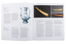 Vi o Reino Renovar. Arte no Tempo de D. Manuel I