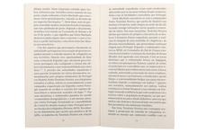 O Essencial sobre Aristides de Sousa Mendes (N.º 141)
