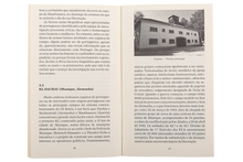 O Essencial sobre os Portugueses no Sistema Concentracionário do III Reich (N.º 142)