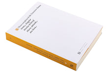 Gente Singular. Novelas Eróticas. Maria Adelaide. Ana Rosa