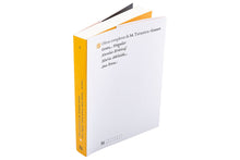 Gente Singular. Novelas Eróticas. Maria Adelaide. Ana Rosa