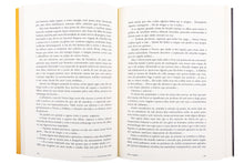 Gente Singular. Novelas Eróticas. Maria Adelaide. Ana Rosa