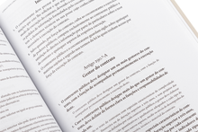 Código dos Contratos Públicos — Edição comparada (2020-2021)