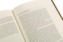 Lisboa Pombalina e o Iluminismo