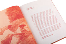 Agenda INCM 2022 — José Saramago