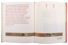 Agenda INCM 2022 — José Saramago