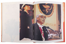 Agenda INCM 2022 — José Saramago