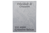 alt Image of  Velocidade de Cruzeiro. 100... 