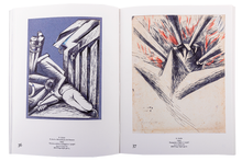 Velocidade de Cruzeiro. 100 anos: Cruzeiro Seixas