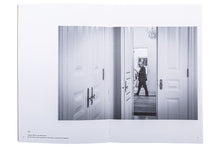 365 Dias que Mudaram as Nossas Vidas