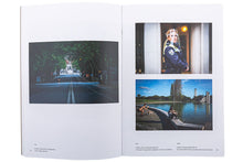 365 Dias que Mudaram as Nossas Vidas