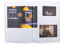 365 Dias que Mudaram as Nossas Vidas