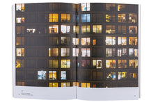 365 Dias que Mudaram as Nossas Vidas