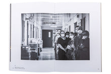 365 Dias que Mudaram as Nossas Vidas